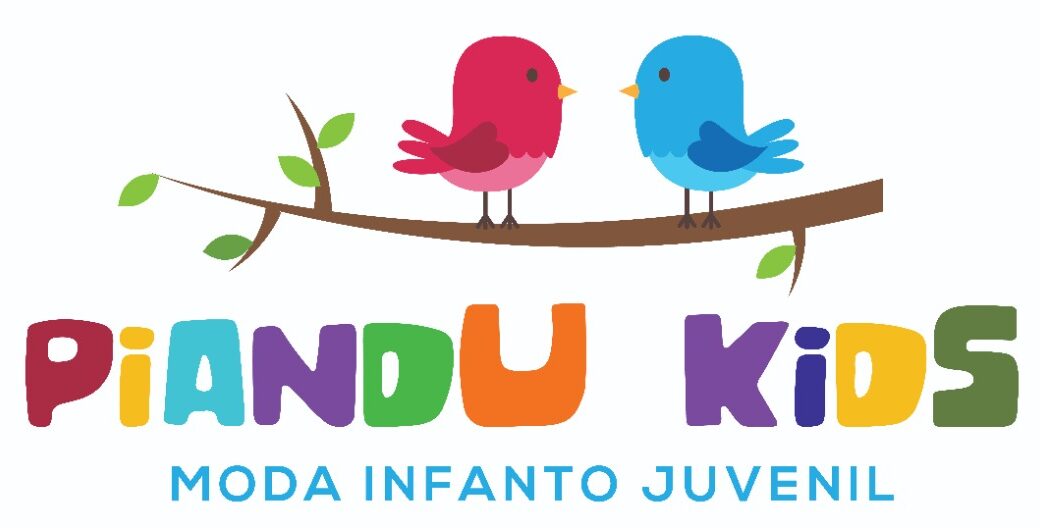 Piandu Kids